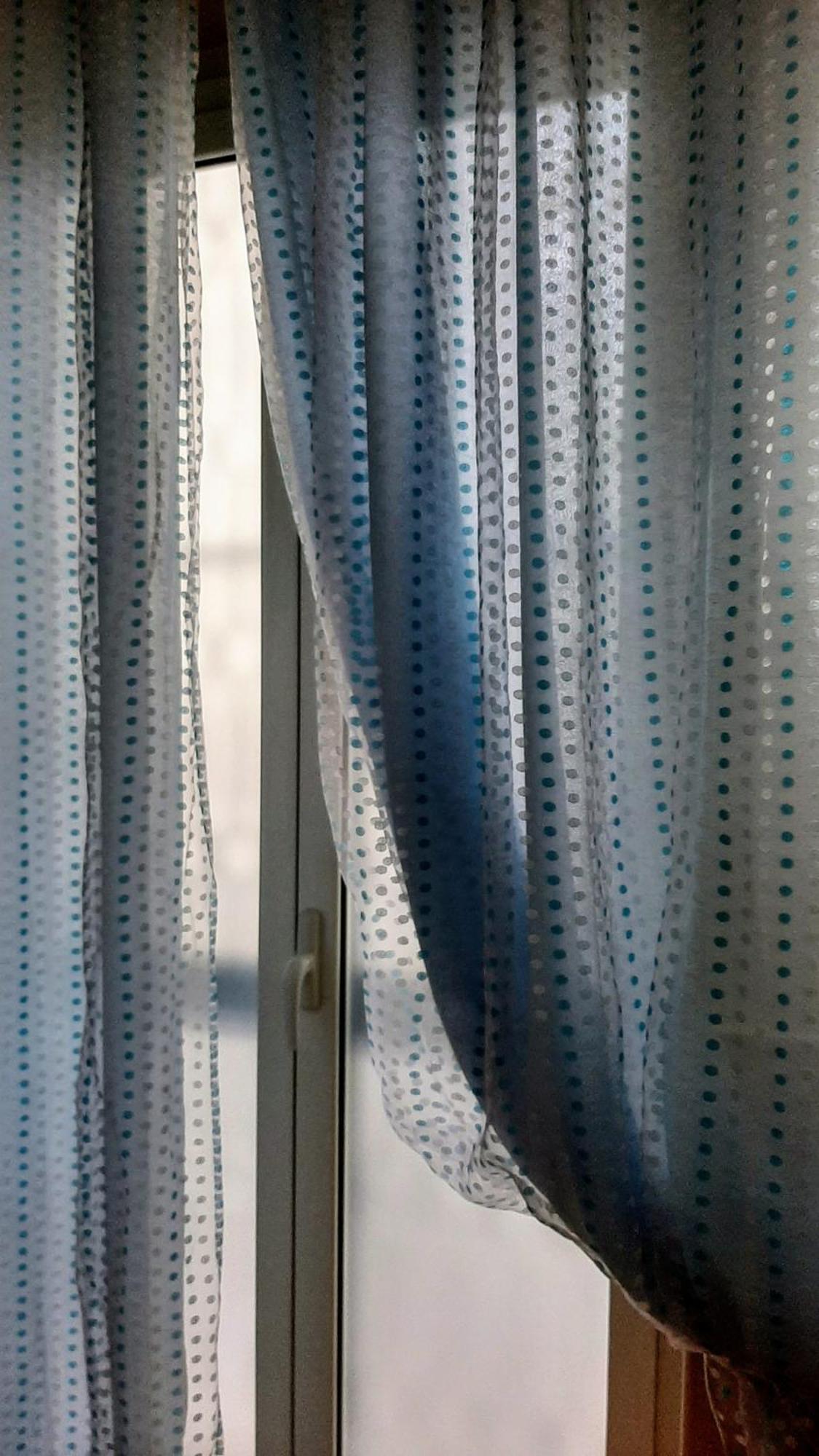 Hotel Dolci Ricordi Bari Exteriér fotografie